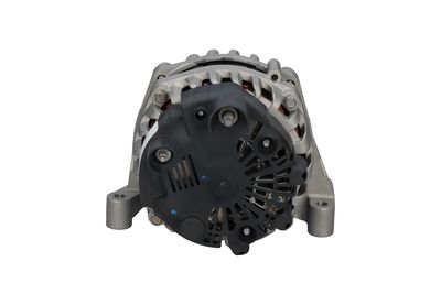 GENERATOR VALEO 440932 12