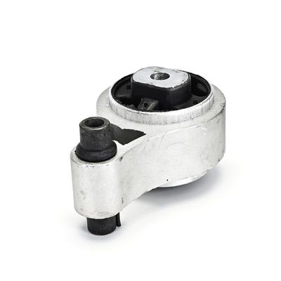 SUPORT MOTOR DELPHI TEM126 9