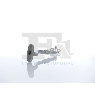 CONDUCTA ULEI INCARCARE FA1 612805 12