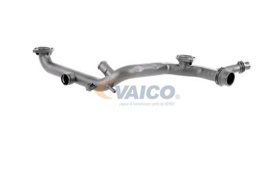 KüHLMITTELROHRLEITUNG VAICO V105317 38
