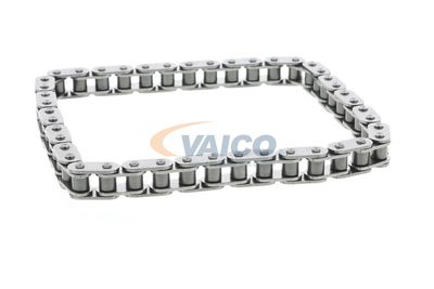 LANT DISTRIBUTIE VAICO V300530 38