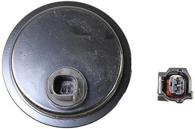 датчик, обороти на колелото METZGER AUTOTEILE 09001148