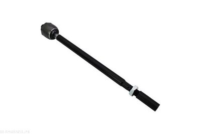 ARTICULATIE AXIALA CAP DE BARA