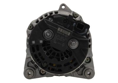GENERATOR / ALTERNATOR BV PSH 575581150280 2