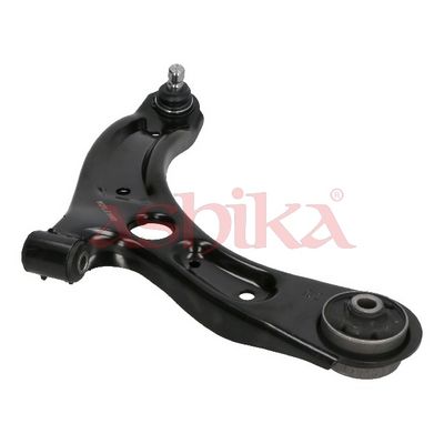 Brazo oscilante, suspensión de ruedas ASHIKA 72-0K-K44R, foto 2