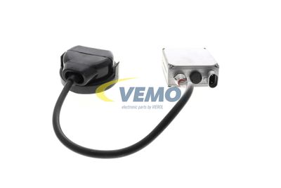 UNITATE DE CONTROL LUMINI VEMO V99730101 64