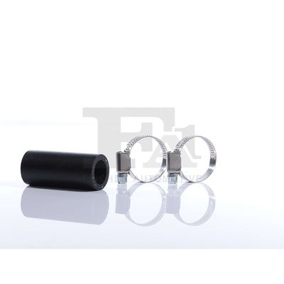 FURTUN ULEI FA1 610915Z 34