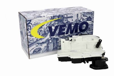 INCUIETOARE USA VEMO V10850122 1