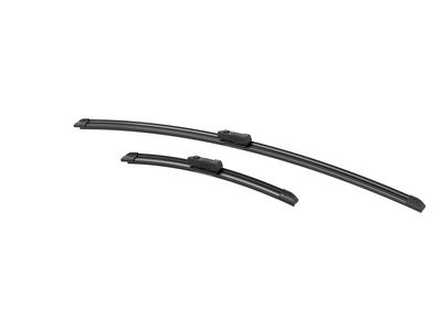 LAMELA STERGATOR BOSCH 3397014405 11