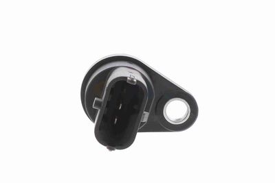 SENSOR ZüNDIMPULS VEMO V70720011 2