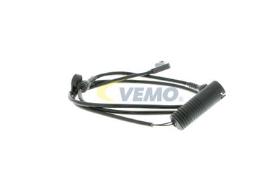 WARNKONTAKT BREMSBELAGVERSCHLEIß VEMO V20725114 45