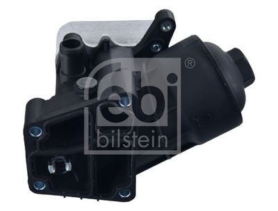GEHäUSE ÖLFILTER FEBI BILSTEIN 180676 1