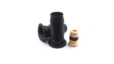 CHIT PROTECTIE PRAF AMORTIZOR SKF VKDP83115T 22