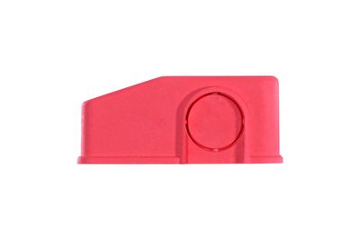 Zakrytí, svorka pólu baterie HELLA 9GH 707 921-022