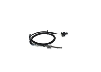 SENSOR ABGASTEMPERATUR BOSCH 0986259186 23