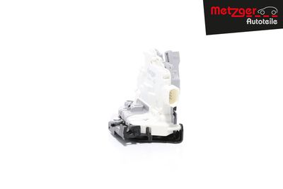 TüRSCHLOSS METZGER AUTOTEILE 2314052 10