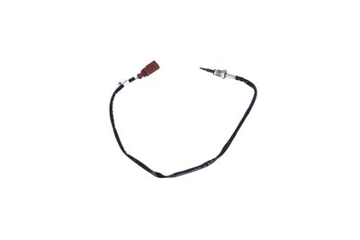 SENSOR ABGASTEMPERATUR NRF 707158 22