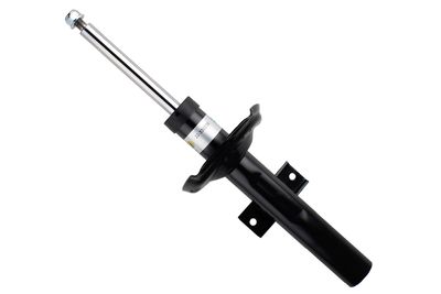 BILSTEIN 22-330338