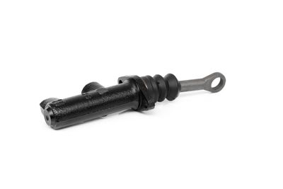 POMPA CENTRALA AMBREIAJ ATE 03241978003 11