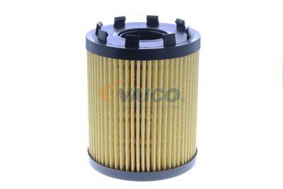 ÖLFILTER VAICO V400607 20