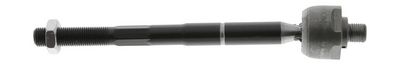 Trekstang (zonder uiteinde) (lengte: 214,5mm) past: HYUNDAI ACCENT IV KIA RIO III 1.2-1.6D 11.10-