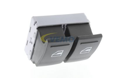 COMUTATOR MACARA GEAM VEMO V10730298 57