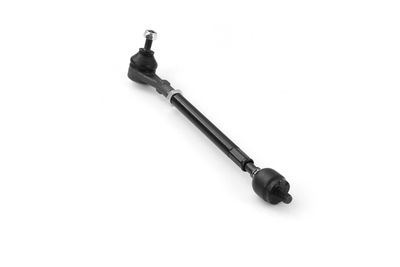 SPURSTANGE SKF VKDY336002 11