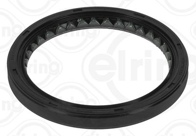 семеринг, фланец на автоматична трансмисия ELRING B15.300