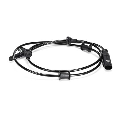 SENSOR RADDREHZAHL DELPHI SS2141612B1 5