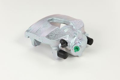 BREMSSATTEL ATE 24354118795 10