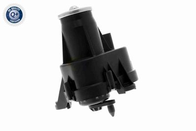 STELLELEMENT DRALLKLAPPEN (SAUGROHR) VEMO V20770304 5