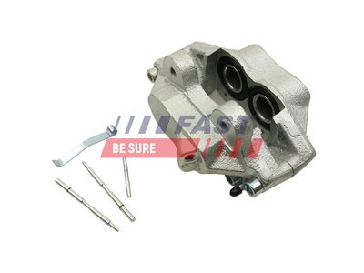 ETRIER FRANA FAST FT32101 1