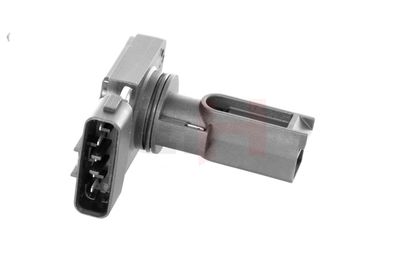 SENZOR DEBIT AER GH GH724551 43