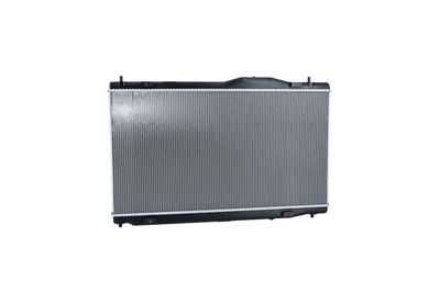 RADIATOR RACIRE MOTOR NRF 550157 23