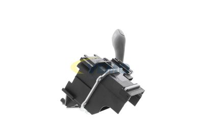 LENKSTOCKSCHALTER VEMO V15803338 25
