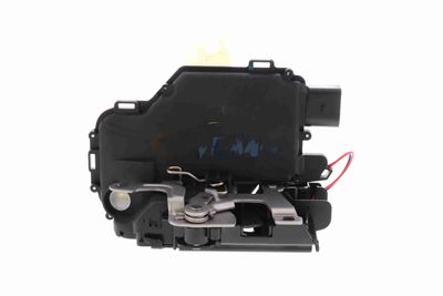 INCUIETOARE USA VEMO V10850005 6
