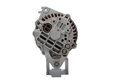 GENERATOR / ALTERNATOR BV PSH 155510090365 2