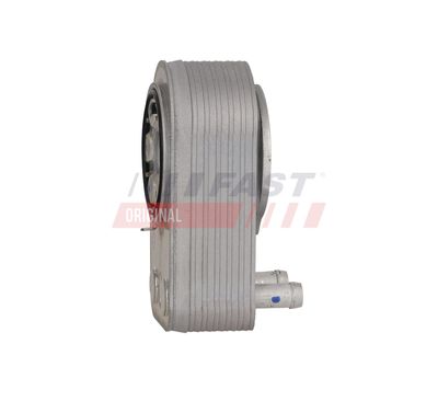 RADIATOR ULEI CUTIE VITEZE FAST FT04728 17