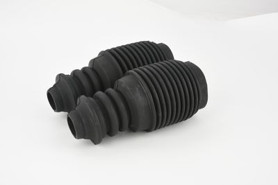 CHIT PROTECTIE PRAF AMORTIZOR FEBEST RNSHBLAGIIFKIT 23