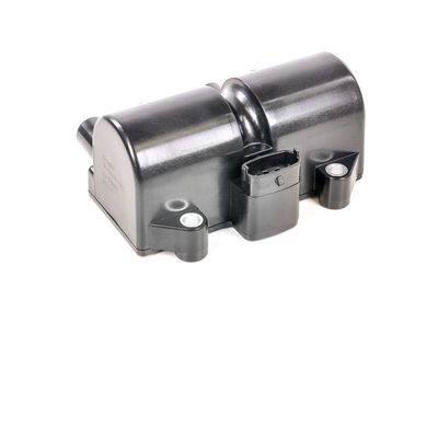 BOBINA DE INDUCTIE DELPHI CE1000112B1 12