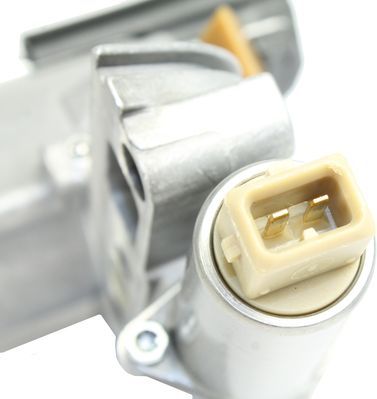 REGULATOR AX CU CAME METZGER AUTOTEILE 0899142 1