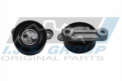 ROLA INTINZATOR CUREA TRANSMISIE