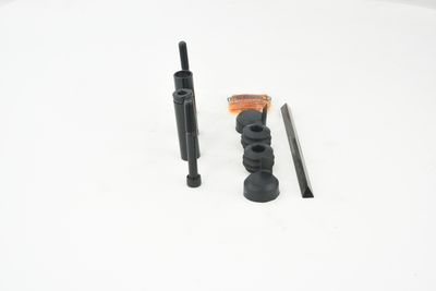 SET BUCSI DE GHIDAJ ETRIER FRANA FEBEST 2575BOXF 39