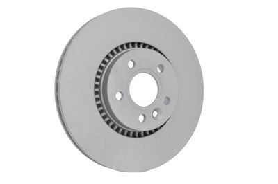 BREMSSCHEIBE BOSCH 0986479C19 27