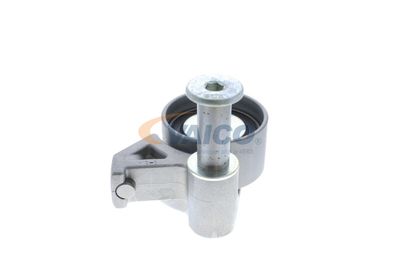 ROLA INTINZATOR CUREA DISTRIBUTIE VAICO V250357 26