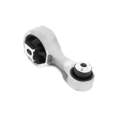 LAGERUNG MOTOR CORTECO 49369093 28