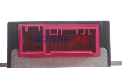 UNITATE COMANDA POMPA COMBUSTIBIL BOGAP B6322101 4