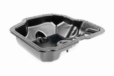 BAIE ULEI VAICO V104700 8