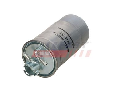 FILTRU SISTEM ALIMENTARE COMBUSTIBIL FAST FT13732 3