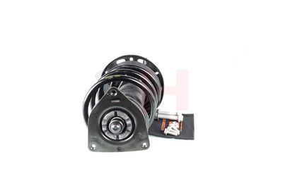 ANSAMBLU TELESCOP ARC GH GH353732C01 16